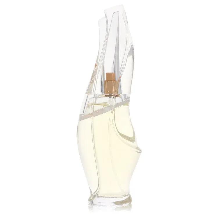Cashmere Mist Eau De Parfum Spray (unboxed) by Donna Karan 100 ml by Brands HD