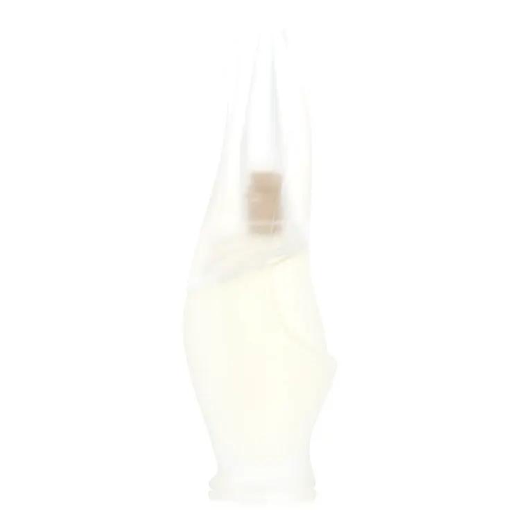 Cashmere Mist Eau De Toilette Spray (unboxed) by Donna Karan 50 ml by Brands HD