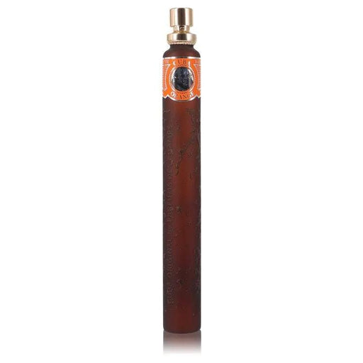 Cuba Orange Eau De Toilette Spray (unboxed) by Fragluxe 100 ml by Brands HD