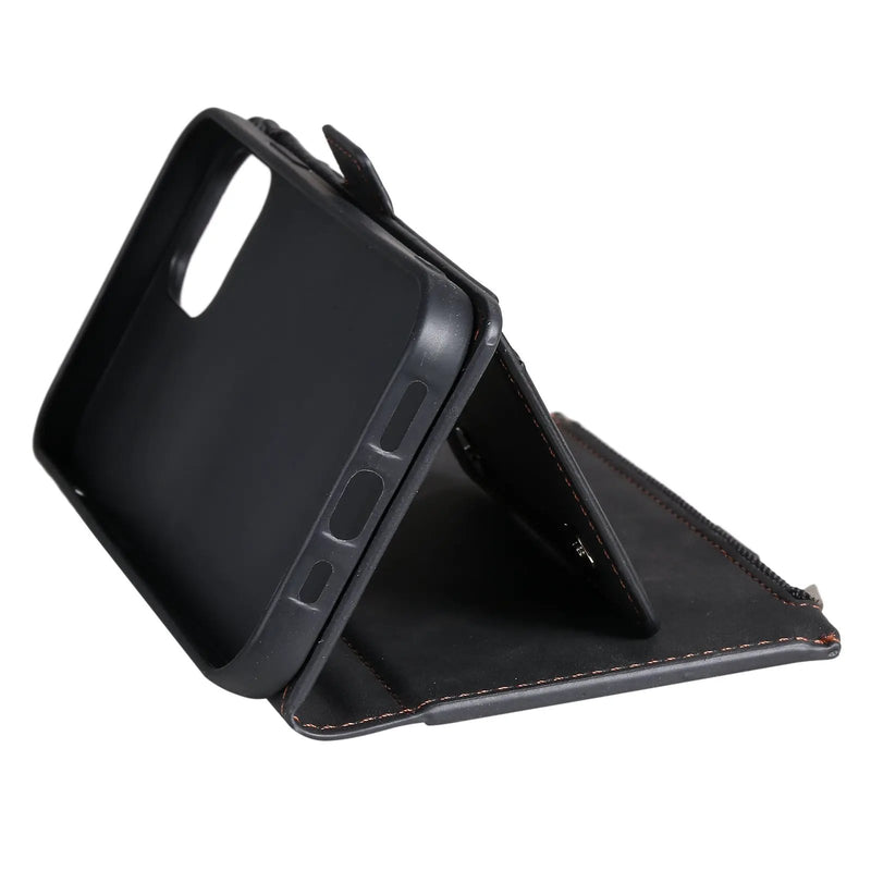 iPhone 13 Pro Max Case by salelink.co.nz