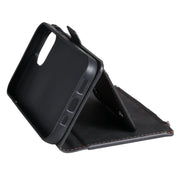 iPhone 13 Pro Case by salelink.co.nz