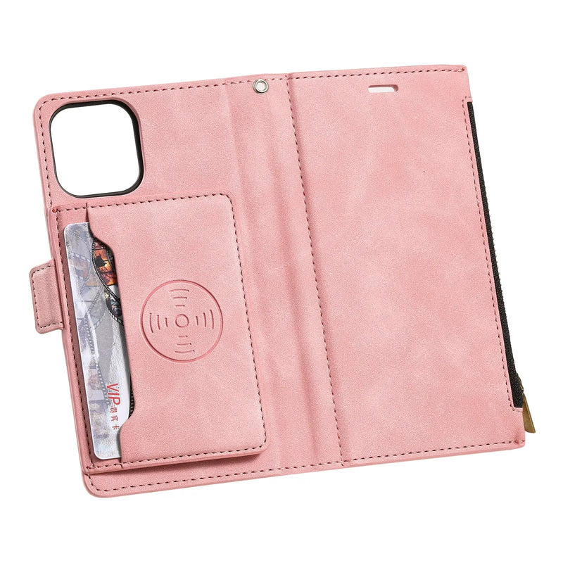iPhone 13 Pro Case by salelink.co.nz