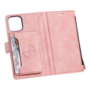 iPhone 13 Case by salelink.co.nz