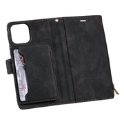 iPhone 13 Pro Case by salelink.co.nz