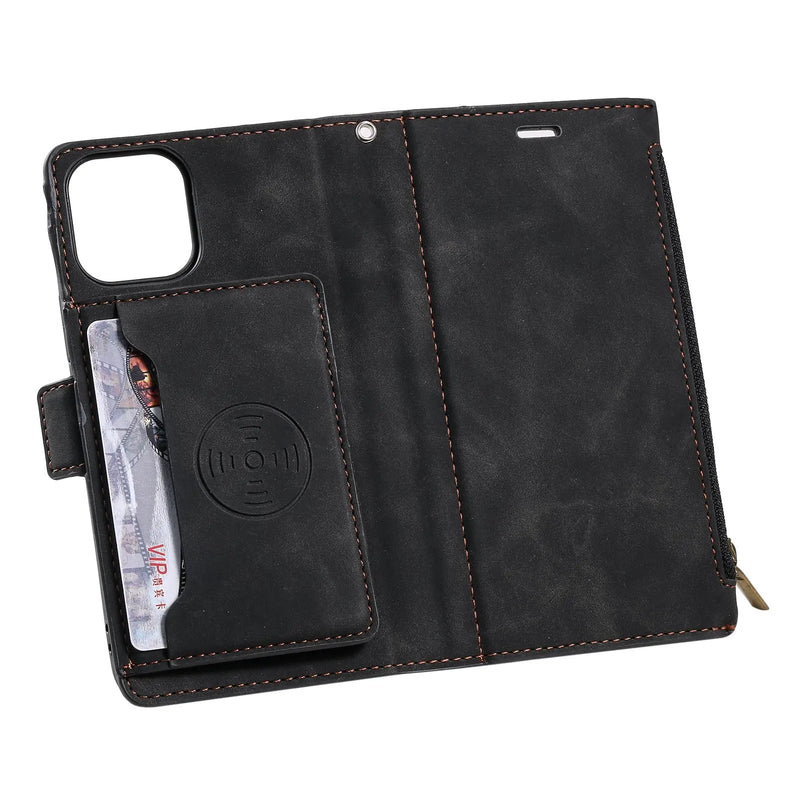 iPhone 13 Pro Case by salelink.co.nz