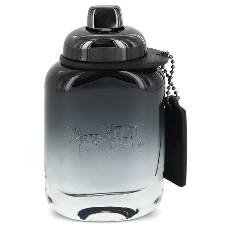Coach Eau De Toilette Spray (unboxed) by Coach 60 ml by Brands HD