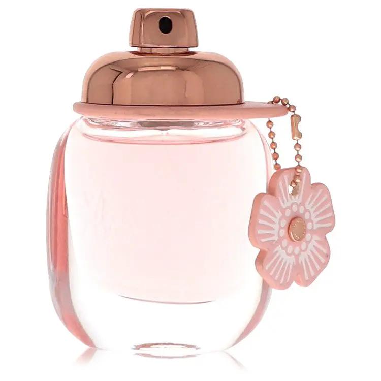 Coach Floral Eau De Parfum Spray (unboxed) by Coach 30 ml by Brands HD
