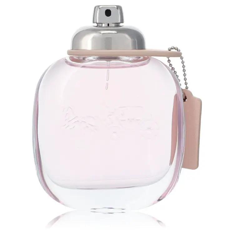 Coach Eau De Toilette Spray (unboxed) by Coach 90 ml by Brands HD