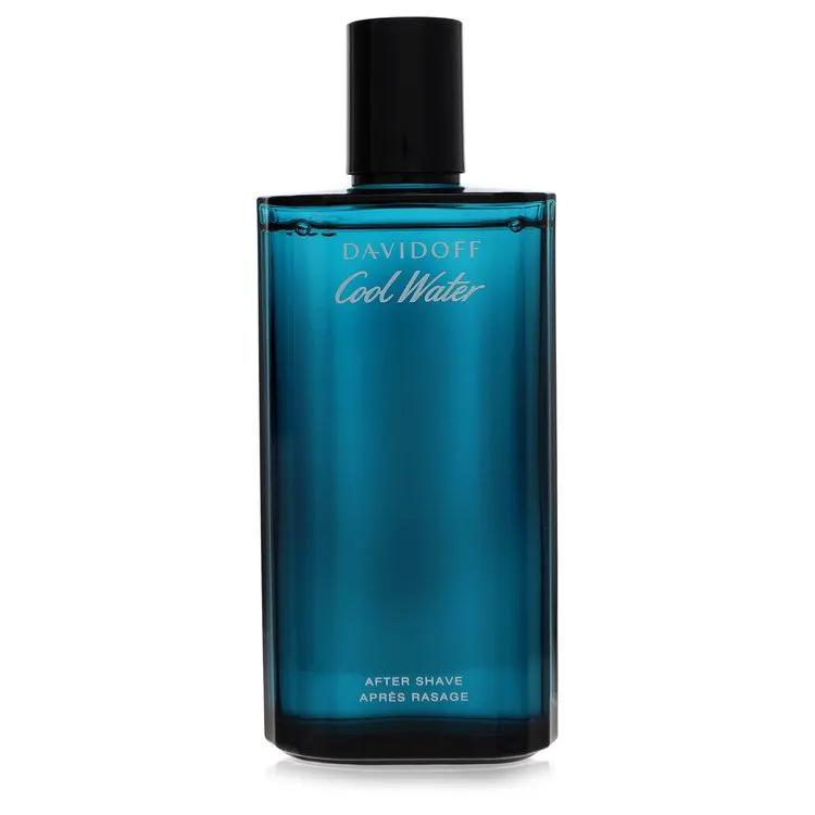 Cool Water After Shave (Unboxed) by Davidoff 125 ml by Brands HD
