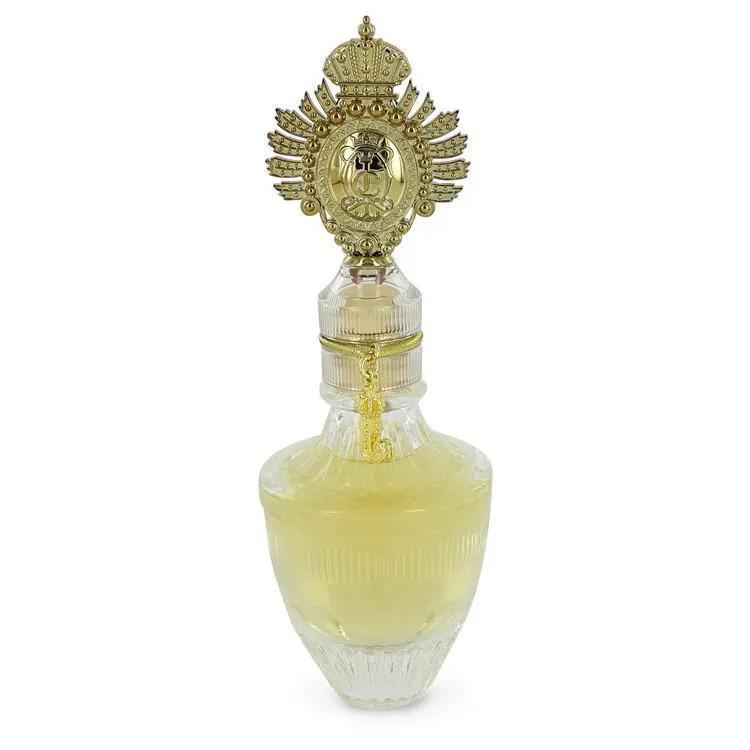 Brands HD Eau De Parfum Spray (unboxed) Couture Couture Eau De Parfum Spray (unboxed) by Juicy Couture 30 ml Couture Couture Eau De Parfum Spray (unboxed) by Juicy Couture 30 ml
