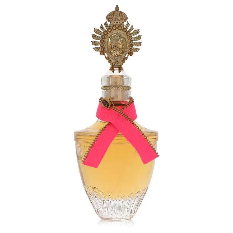 Brands HD Eau De Parfum Spray (unboxed) Couture Couture Eau De Parfum Spray (unboxed) by Juicy Couture 100 ml Couture Couture Eau De Parfum Spray (unboxed) by Juicy Couture 100 ml