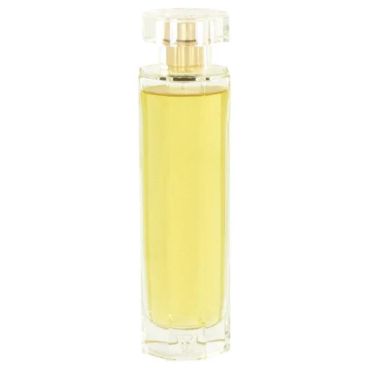 Brands HD Eau De Parfum Spray (unboxed) Courtesan Eau De Parfum Spray (unboxed) by Worth 90 ml Courtesan Eau De Parfum Spray (unboxed) by Worth 90 ml