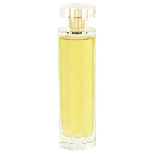 Brands HD Eau De Parfum Spray (unboxed) Courtesan Eau De Parfum Spray (unboxed) by Worth 90 ml Courtesan Eau De Parfum Spray (unboxed) by Worth 90 ml