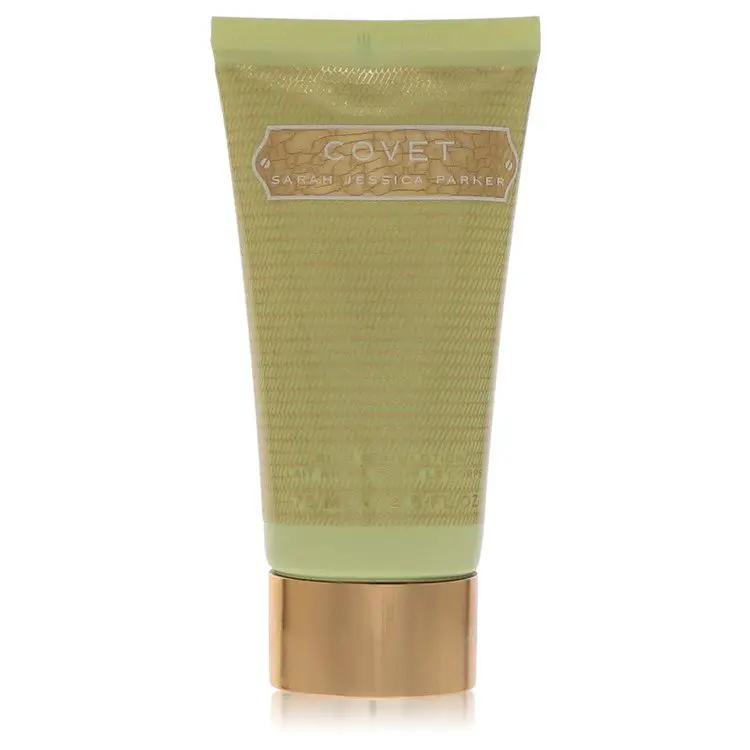 Covet Body Lotion (unboxed) by Sarah Jessica Parker 75 ml by Brands HD