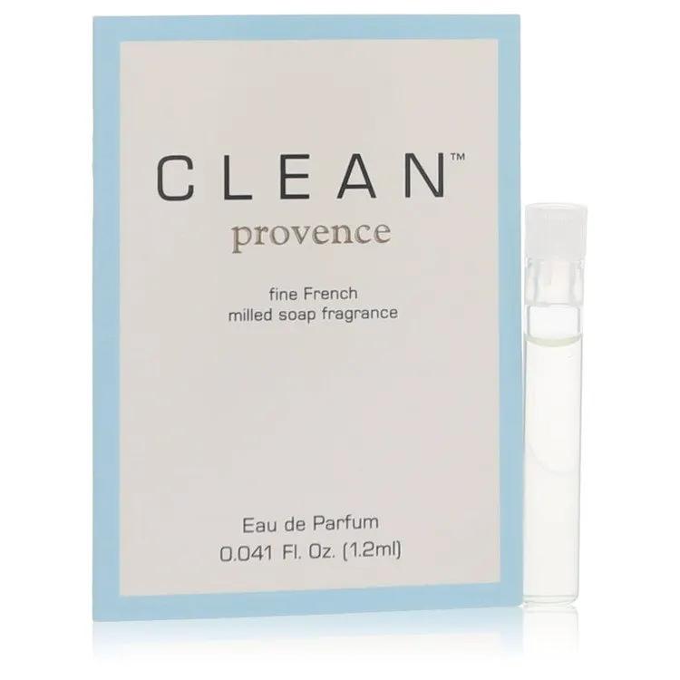 Clean Provence Vial (sample) by Clean 1 ml by Brands HD