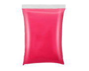 Ultra Light Slime Fluffy Floam Slime Stress Relief Toy Scented Sludge Toy for Kids and Adults, Super Soft and Non-sticky - 100g per bag by Resin Art NZ