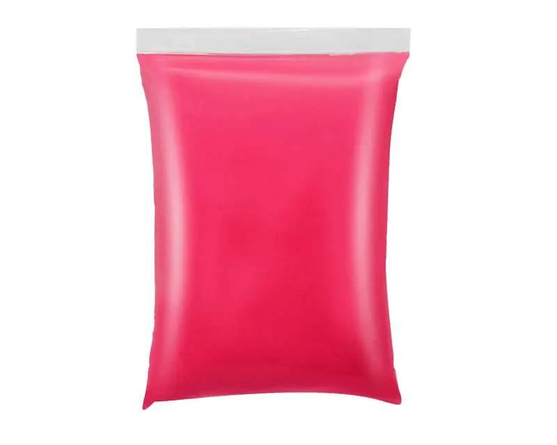 Ultra Light Slime Fluffy Floam Slime Stress Relief Toy Scented Sludge Toy for Kids and Adults, Super Soft and Non-sticky - 100g per bag by Resin Art NZ