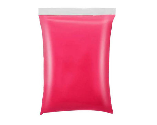 Ultra Light Slime Fluffy Floam Slime Stress Relief Toy Scented Sludge Toy for Kids and Adults, Super Soft and Non-sticky - 100g per bag by Resin Art NZ