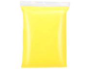 Ultra Light Slime Fluffy Floam Slime Stress Relief Toy Scented Sludge Toy for Kids and Adults, Super Soft and Non-sticky - 100g per bag by Resin Art NZ
