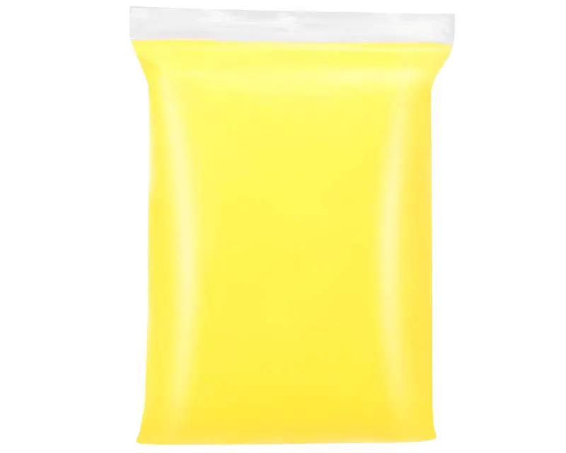 Ultra Light Slime Fluffy Floam Slime Stress Relief Toy Scented Sludge Toy for Kids and Adults, Super Soft and Non-sticky - 100g per bag by Resin Art NZ