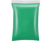 Ultra Light Slime Fluffy Floam Slime Stress Relief Toy Scented Sludge Toy for Kids and Adults, Super Soft and Non-sticky - 100g per bag by Resin Art NZ