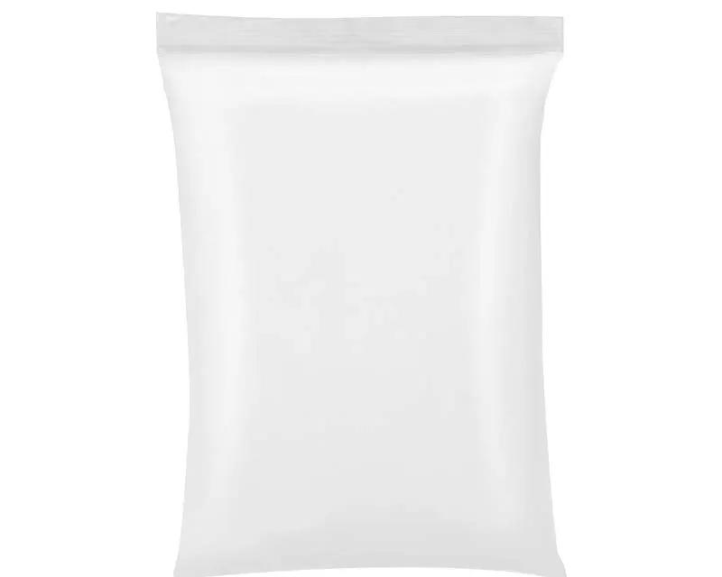 Ultra Light Slime Fluffy Floam Slime Stress Relief Toy Scented Sludge Toy for Kids and Adults, Super Soft and Non-sticky - 100g per bag by Resin Art NZ