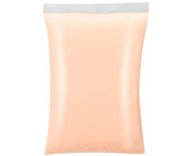 Ultra Light Slime Fluffy Floam Slime Stress Relief Toy Scented Sludge Toy for Kids and Adults, Super Soft and Non-sticky - 100g per bag by Resin Art NZ