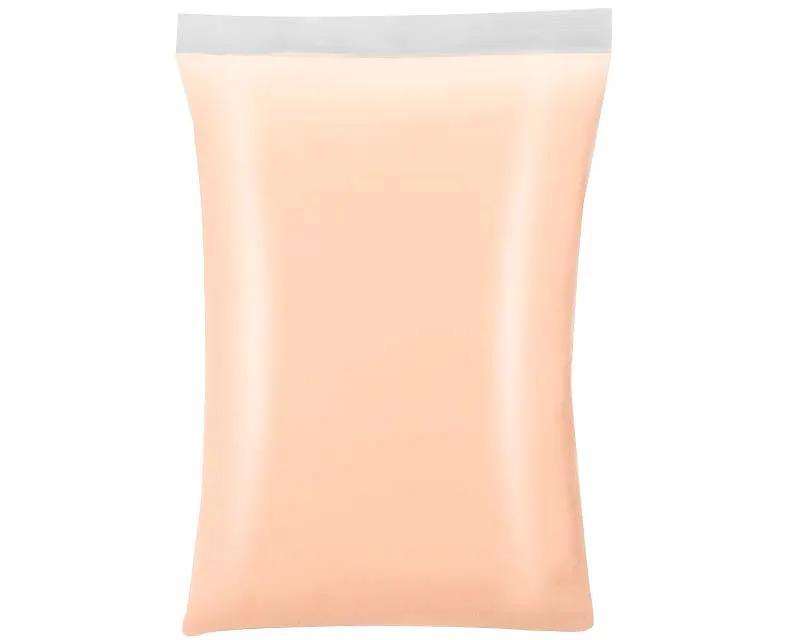 Ultra Light Slime Fluffy Floam Slime Stress Relief Toy Scented Sludge Toy for Kids and Adults, Super Soft and Non-sticky - 100g per bag by Resin Art NZ