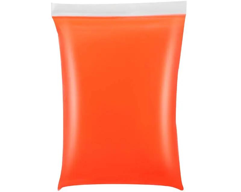 Ultra Light Slime Fluffy Floam Slime Stress Relief Toy Scented Sludge Toy for Kids and Adults, Super Soft and Non-sticky - 100g per bag by Resin Art NZ