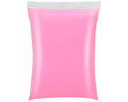 Ultra Light Slime Fluffy Floam Slime Stress Relief Toy Scented Sludge Toy for Kids and Adults, Super Soft and Non-sticky - 100g per bag by Resin Art NZ