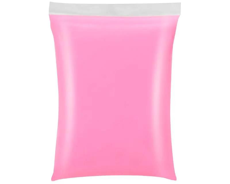 Ultra Light Slime Fluffy Floam Slime Stress Relief Toy Scented Sludge Toy for Kids and Adults, Super Soft and Non-sticky - 100g per bag by Resin Art NZ