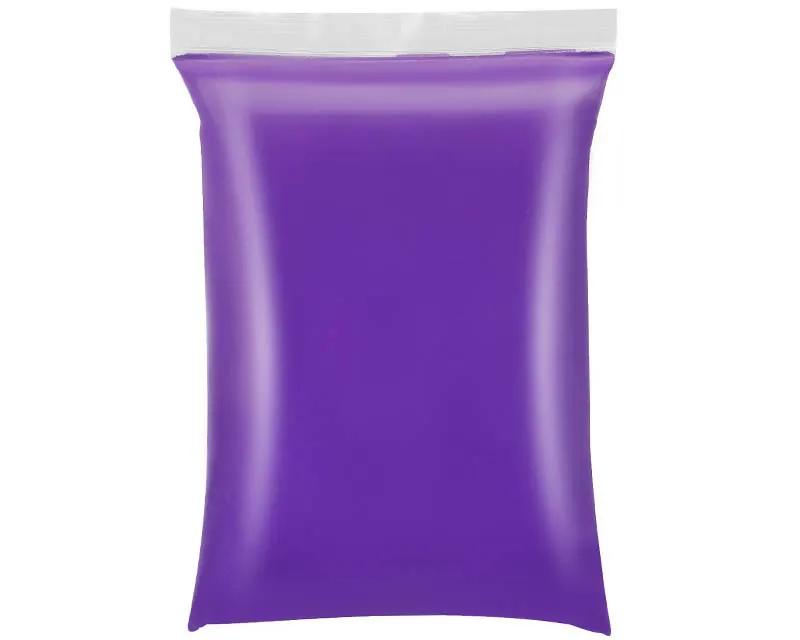 Ultra Light Slime Fluffy Floam Slime Stress Relief Toy Scented Sludge Toy for Kids and Adults, Super Soft and Non-sticky - 100g per bag by Resin Art NZ