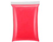 Ultra Light Slime Fluffy Floam Slime Stress Relief Toy Scented Sludge Toy for Kids and Adults, Super Soft and Non-sticky - 100g per bag by Resin Art NZ