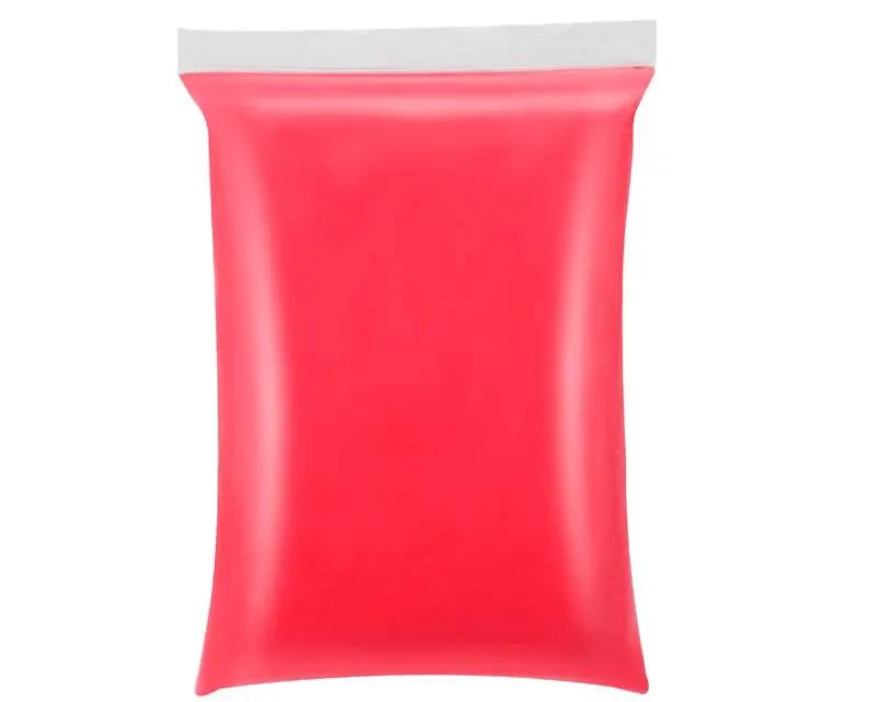 Ultra Light Slime Fluffy Floam Slime Stress Relief Toy Scented Sludge Toy for Kids and Adults, Super Soft and Non-sticky - 100g per bag by Resin Art NZ