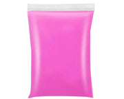 Ultra Light Slime Fluffy Floam Slime Stress Relief Toy Scented Sludge Toy for Kids and Adults, Super Soft and Non-sticky - 100g per bag by Resin Art NZ