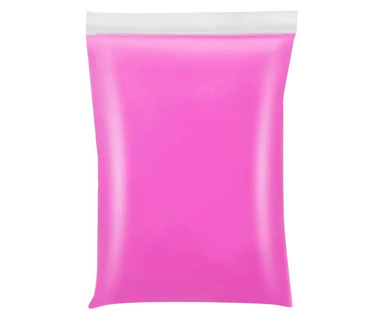 Ultra Light Slime Fluffy Floam Slime Stress Relief Toy Scented Sludge Toy for Kids and Adults, Super Soft and Non-sticky - 100g per bag by Resin Art NZ