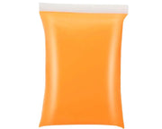 Ultra Light Slime Fluffy Floam Slime Stress Relief Toy Scented Sludge Toy for Kids and Adults, Super Soft and Non-sticky - 100g per bag by Resin Art NZ