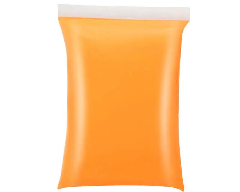Ultra Light Slime Fluffy Floam Slime Stress Relief Toy Scented Sludge Toy for Kids and Adults, Super Soft and Non-sticky - 100g per bag by Resin Art NZ