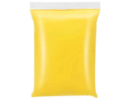 Ultra Light Slime Fluffy Floam Slime Stress Relief Toy Scented Sludge Toy for Kids and Adults, Super Soft and Non-sticky - 100g per bag by Resin Art NZ
