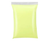 Ultra Light Slime Fluffy Floam Slime Stress Relief Toy Scented Sludge Toy for Kids and Adults, Super Soft and Non-sticky - 100g per bag by Resin Art NZ