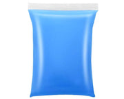Ultra Light Slime Fluffy Floam Slime Stress Relief Toy Scented Sludge Toy for Kids and Adults, Super Soft and Non-sticky - 100g per bag by Resin Art NZ