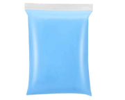 Ultra Light Slime Fluffy Floam Slime Stress Relief Toy Scented Sludge Toy for Kids and Adults, Super Soft and Non-sticky - 100g per bag by Resin Art NZ