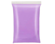 Ultra Light Slime Fluffy Floam Slime Stress Relief Toy Scented Sludge Toy for Kids and Adults, Super Soft and Non-sticky - 100g per bag by Resin Art NZ