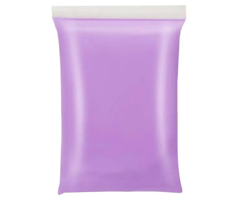 Ultra Light Slime Fluffy Floam Slime Stress Relief Toy Scented Sludge Toy for Kids and Adults, Super Soft and Non-sticky - 100g per bag by Resin Art NZ