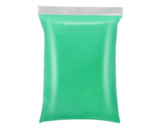 Ultra Light Slime Fluffy Floam Slime Stress Relief Toy Scented Sludge Toy for Kids and Adults, Super Soft and Non-sticky - 100g per bag by Resin Art NZ