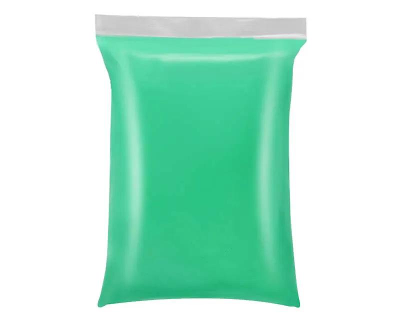 Ultra Light Slime Fluffy Floam Slime Stress Relief Toy Scented Sludge Toy for Kids and Adults, Super Soft and Non-sticky - 100g per bag by Resin Art NZ