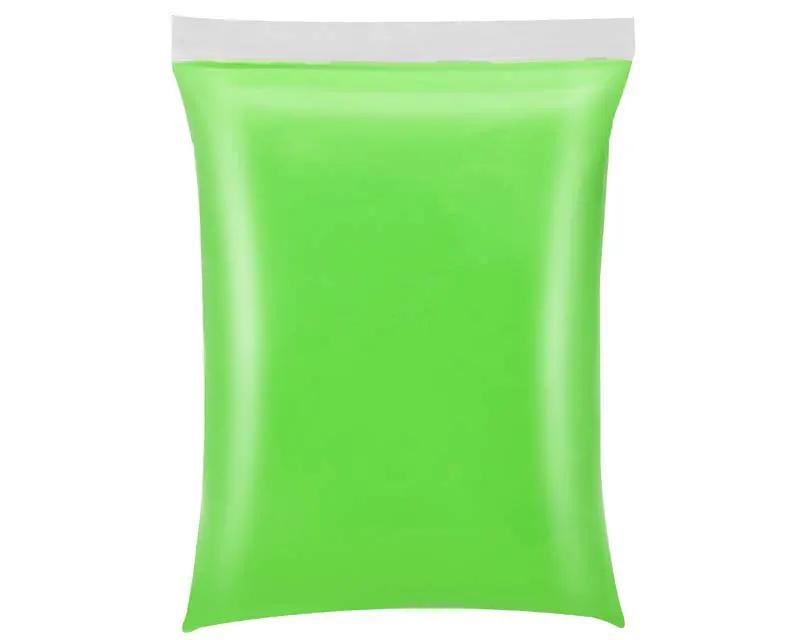 Ultra Light Slime Fluffy Floam Slime Stress Relief Toy Scented Sludge Toy for Kids and Adults, Super Soft and Non-sticky - 100g per bag by Resin Art NZ