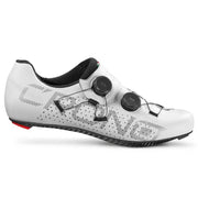 Euro Cycling NZ Accessories Crono CR-1-22 Carbon Road Shoe Crono CR-1-22 Carbon Road Shoe