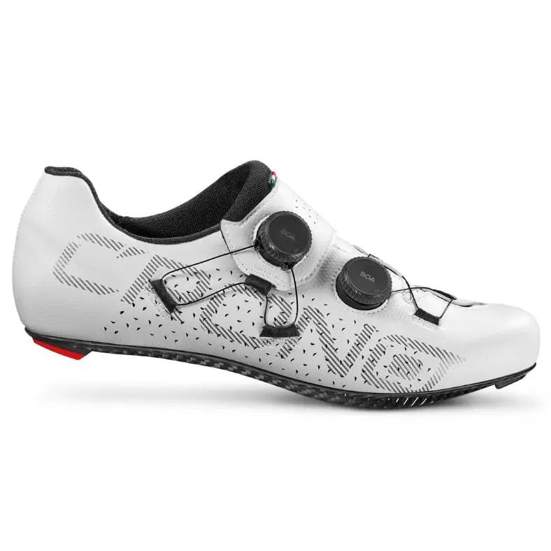Euro Cycling NZ Accessories Crono CR-1-22 Carbon Road Shoe Crono CR-1-22 Carbon Road Shoe