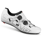 Euro Cycling NZ Accessories Crono CR-1-22 Carbon Road Shoe Crono CR-1-22 Carbon Road Shoe
